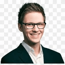 CEO