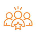vCISO Leadership