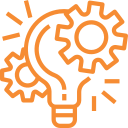 Compliance Platform Management