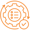 Audit Readiness