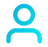 Vendor risk management